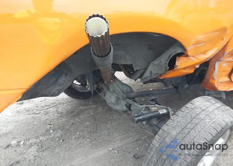 2016 Ram 1500 Big Horn from USA, damaged, VIN 3C6RR6LT3GG322912